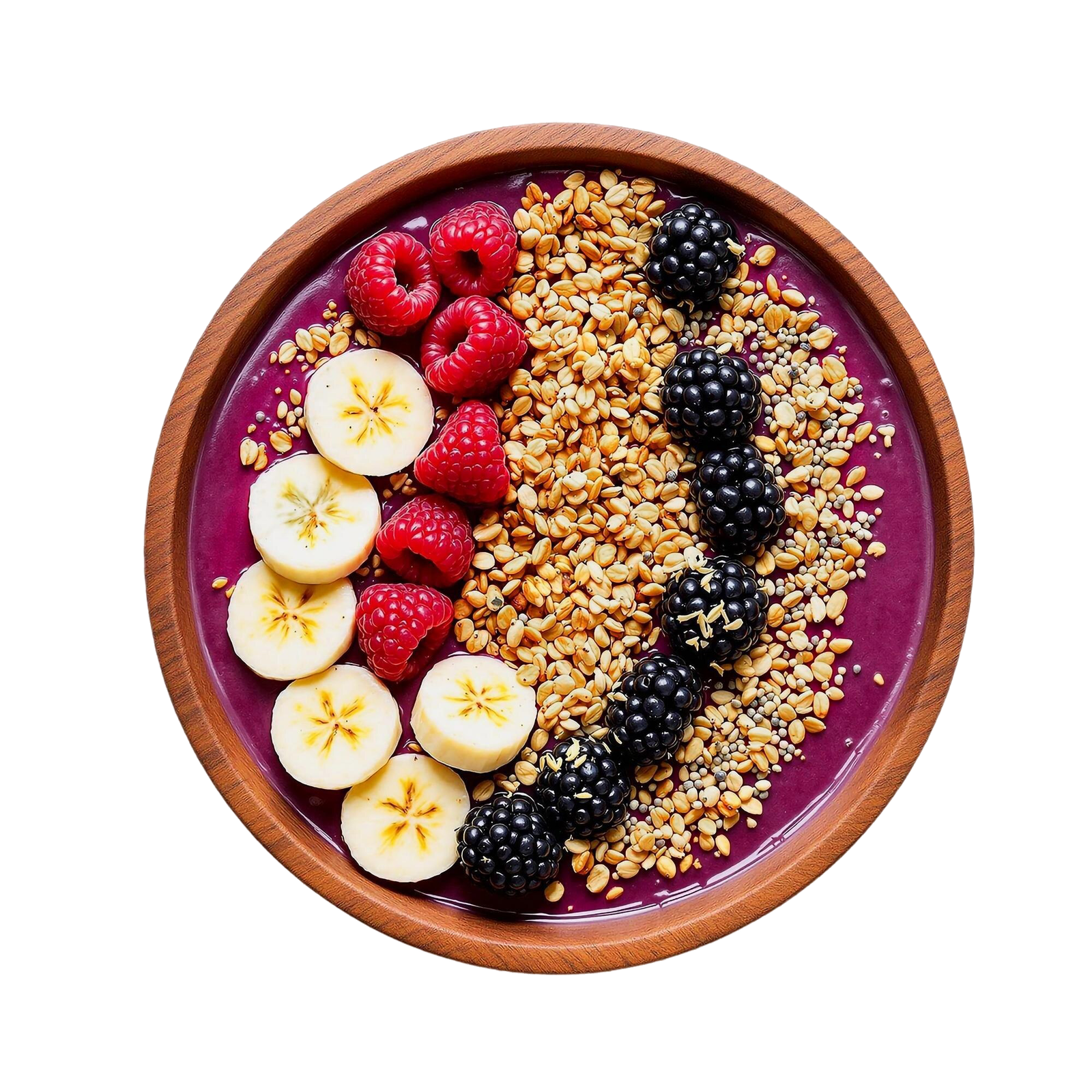 delicious-acai-bowl